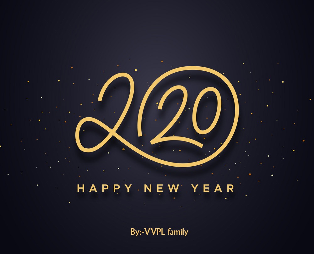 Free-website-on-new-year-virtuvian-ventures